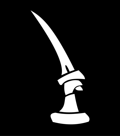 File:20th indian infantry div.svg