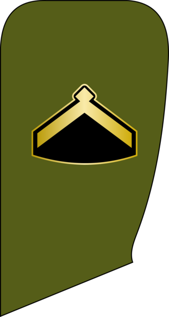 File:4-Grouhban 3 - Naja.png