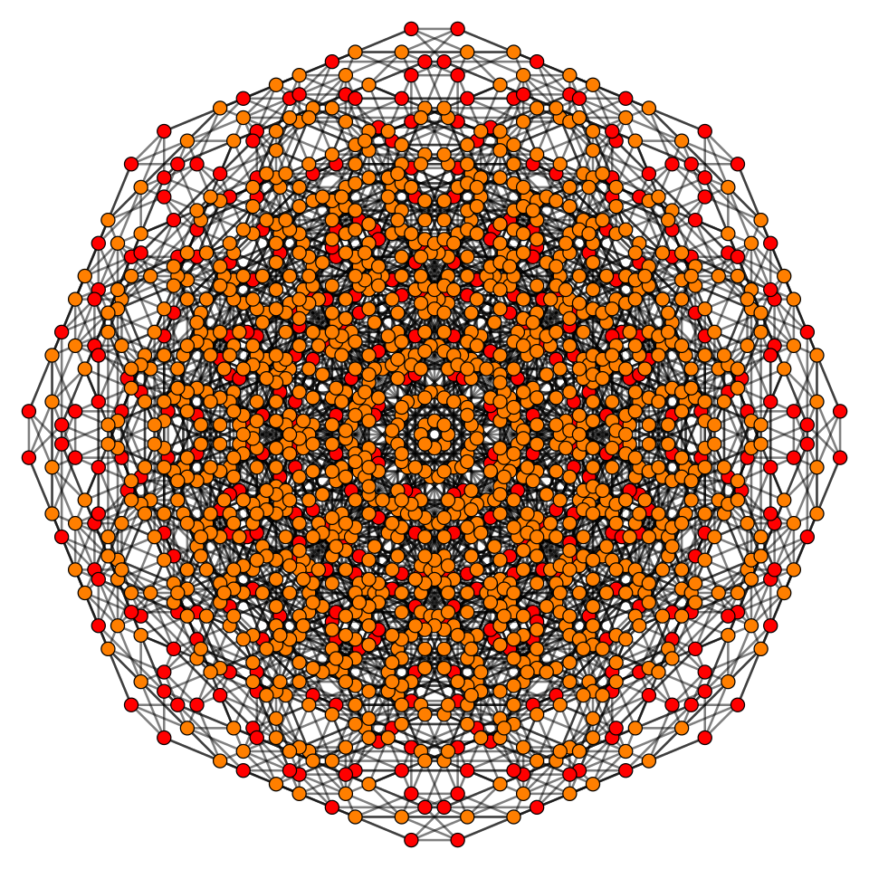 File:6-demicube t0134 D5.svg