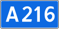 A216