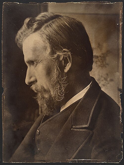 File:Albert Venn Dicey.jpg