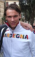 Thumbnail for version as of 12:43, 6 May 2012