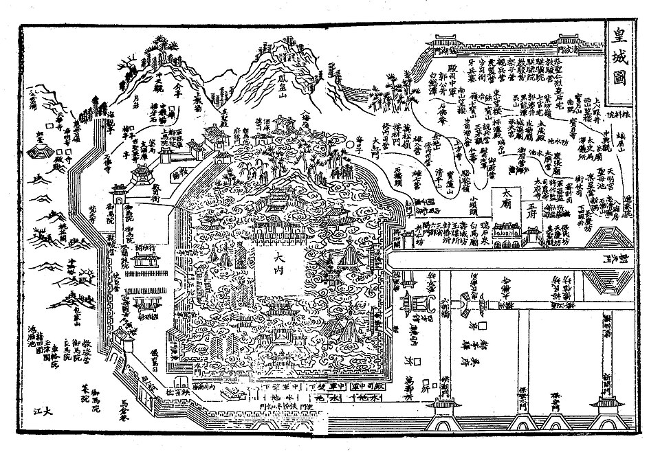 File:Ancient hangzhou.JPG