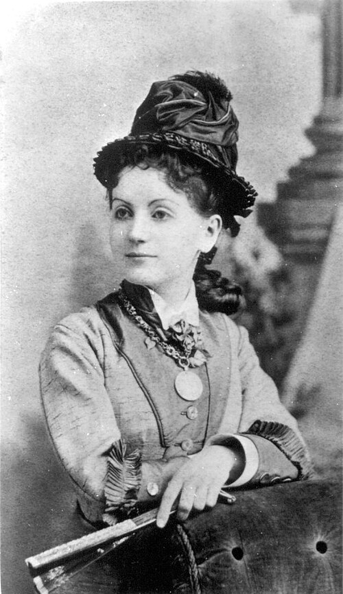 File:Anna Ruby (19288356759).jpg