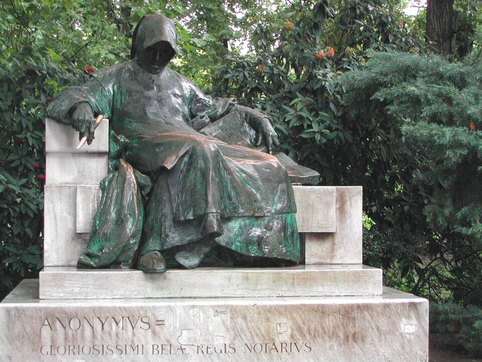 File:Anonymus.JPG