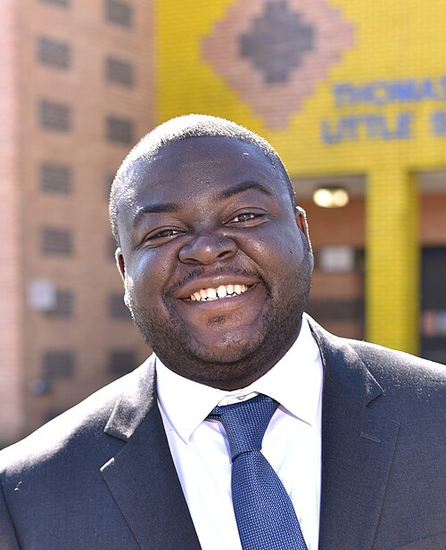 File:Anthony Phillips City Councilmember (cropped).jpg