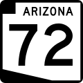 Thumbnail for version as of 17:36, 13 October 2017