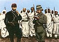 Thumbnail for version as of 14:12, 26 December 2012