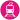 Tram