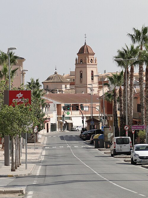File:Av. Constitución, 20, Sucina 30590.jpg