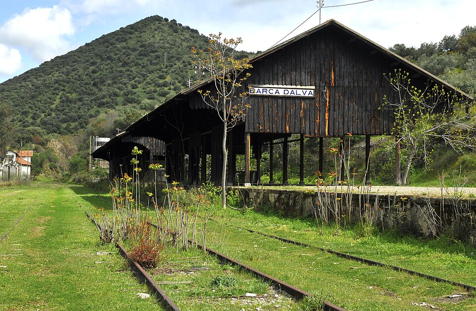 File:Barca de Alba 03.jpg