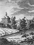 Thumbnail for version as of 13:12, 24 October 2025