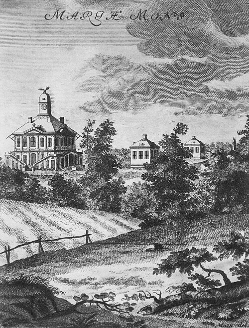File:Bodener Palacyk Sobieskich.jpg