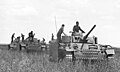 Pz III