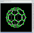 Thumbnail for version as of 20:37, 4 February 2010