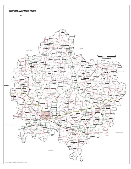 File:CRPATNA VILLAGES1.jpg