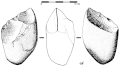 Thumbnail for version as of 22:48, 21 September 2006