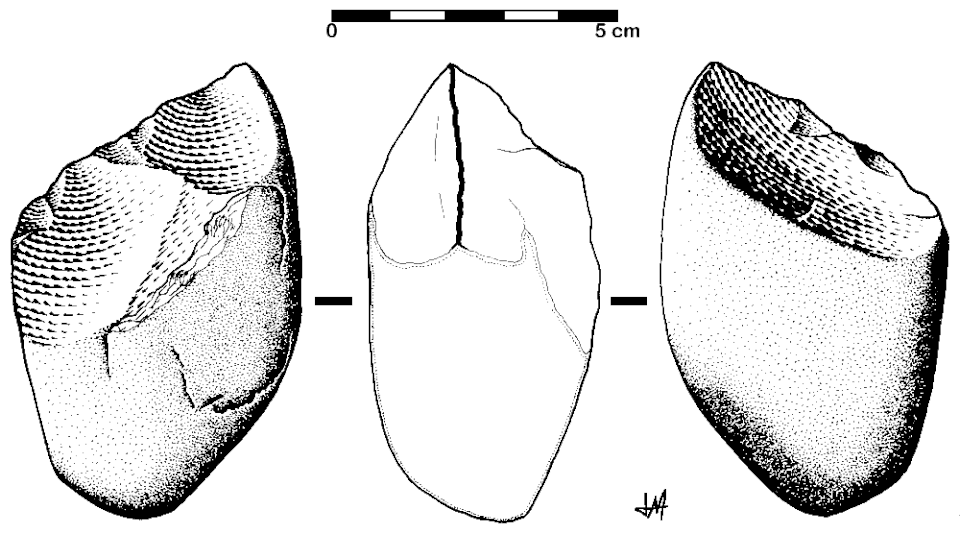 File:Chopping tool.gif