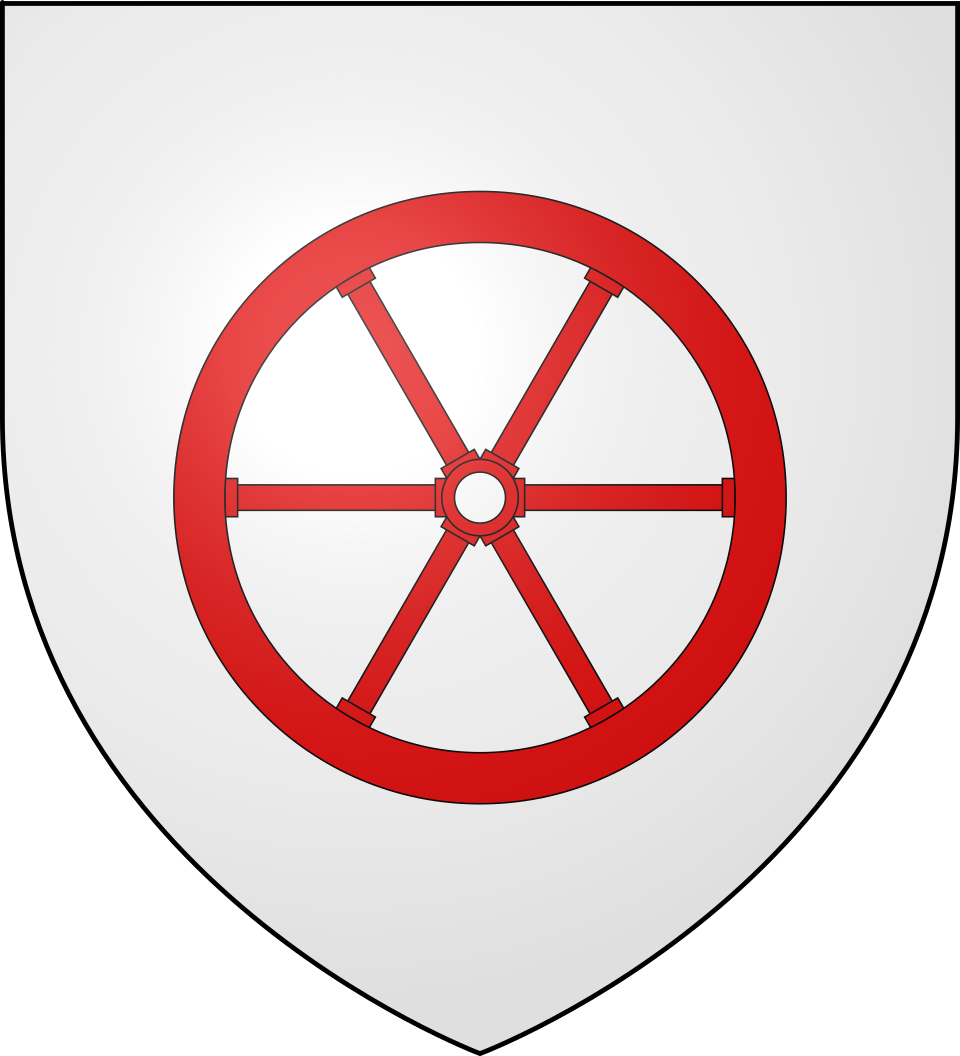 File:CoA Osnabrück Bishopric.svg