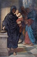 Thumbnail for version as of 03:12, 18 October 2020