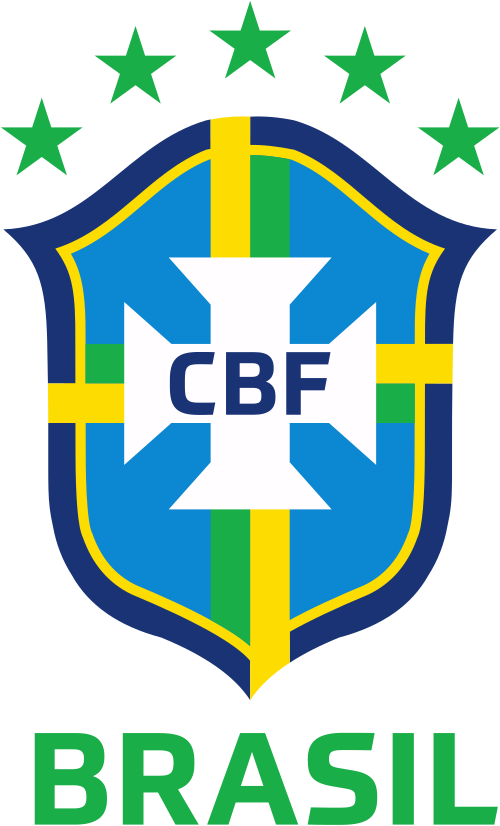 File:Confederação Brasileira de Futebol logo (2020).svg