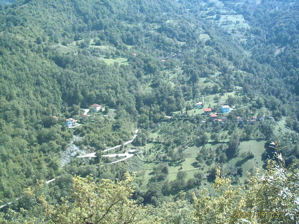 File:Džanići.jpg