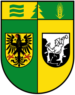 File:DEU Bad Gottleuba-Berggießhübel COA.svg