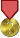 เหรียญรางวัล DYK (ผู้ใช้:Tvcccp)