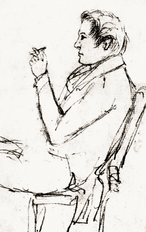 File:David Jardine.png