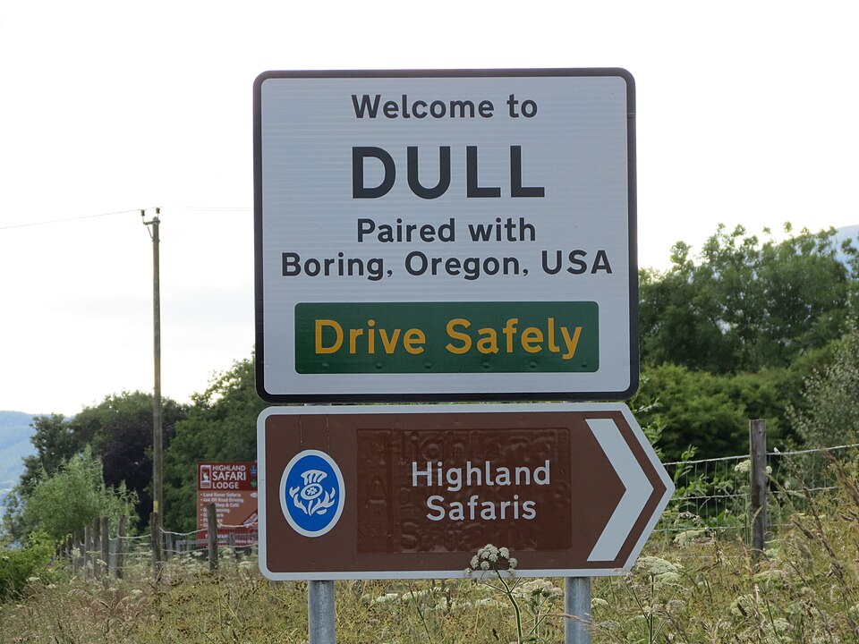 File:Dull and Boring.JPG