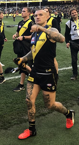 File:Dustin Martin (2) - Grand Final.jpg