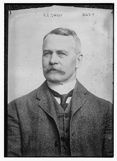 File:Edwin Forrest Sweet circa 1915.jpg