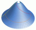 Thumbnail for version as of 08:30, 1 May 2026
