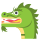 🐲