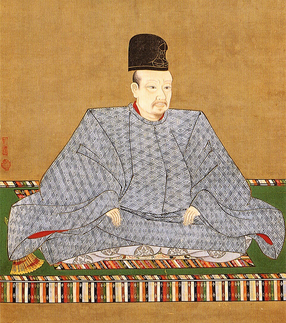 File:Emperor Go-Yozei3.jpg