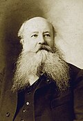 Eugène Pirou