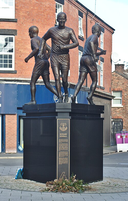 File:Everton's Holy Trinity 01.jpg
