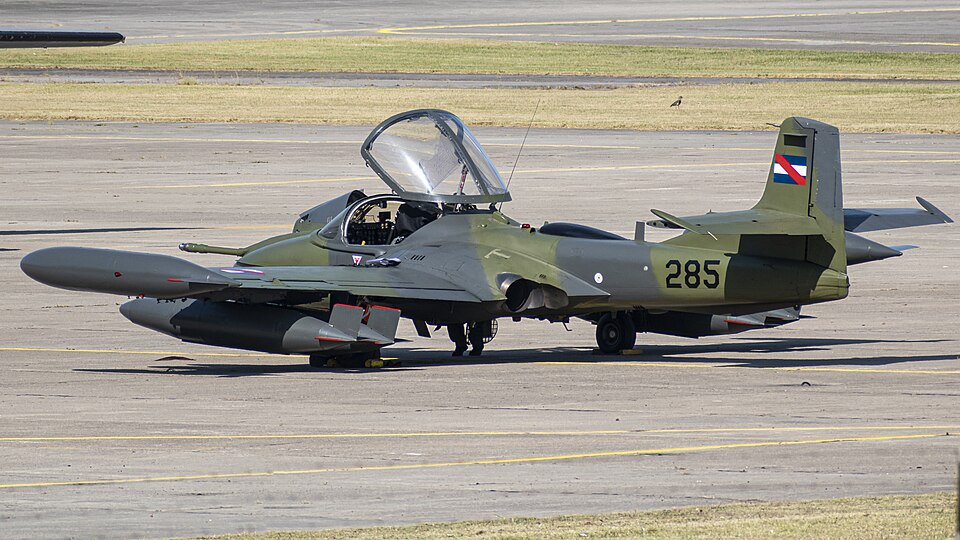File:FAU 285.jpg