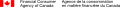 Thumbnail for version as of 08:57, 13 February 2024