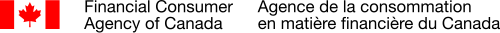 File:FCAC ACFC logo.svg
