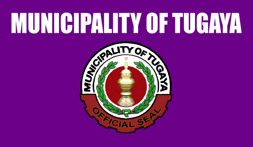 File:Flag of Tugaya, Lanao del Sur.png