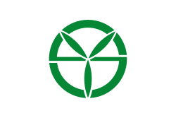 Yanaizu