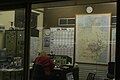 February 21stRFDS displatch service, Alice Springs Australia