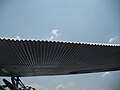 Thumbnail for version as of 19:31, 26 May 2012