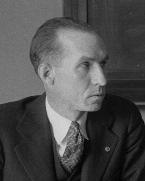 File:Forsythe Charles Clowdsley, 1929.jpg