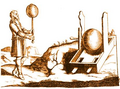 Thumbnail for version as of 08:38, 26 March 2008