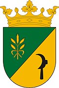 HUN Emőd COA.jpg
