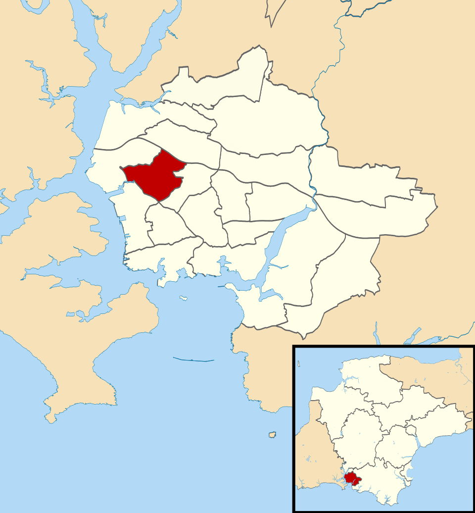 File:Ham ward in Plymouth 1979.svg
