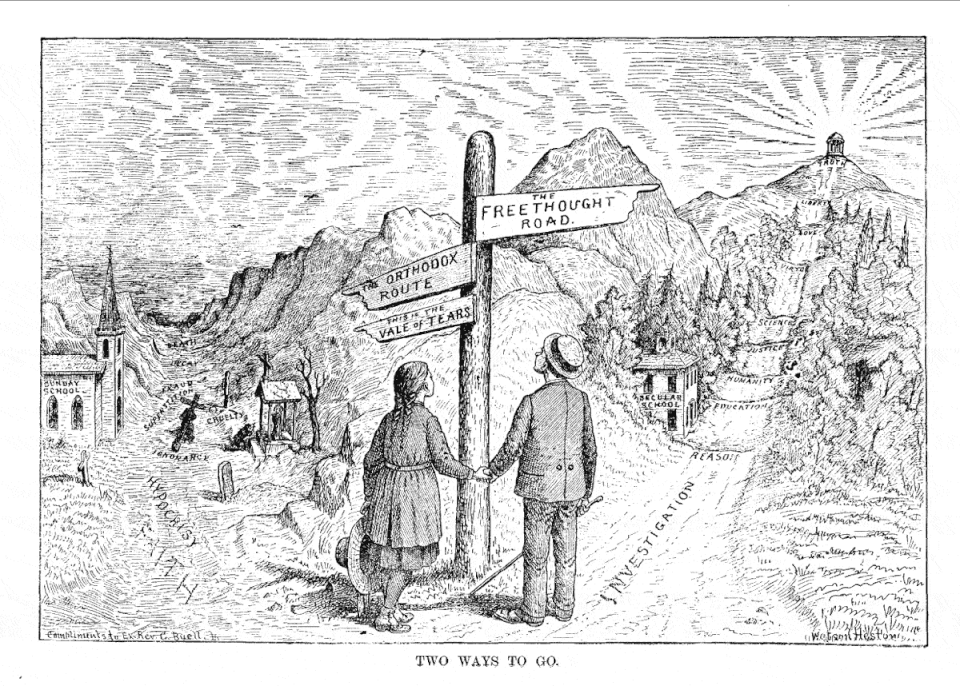 File:Heston, Two Ways to Go, 1896.gif