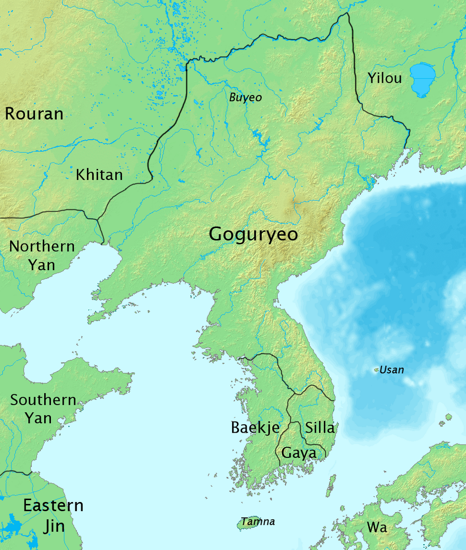 File:History of Korea-410.png